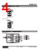 KSL-22-R Datasheet HTML 4Page - M-System Co.,Ltd. 