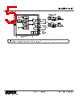 KSL-52-R Datasheet HTML 5Page - M-System Co.,Ltd. 