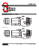 KSL-43-R Datasheet HTML 3Page - M-System Co.,Ltd. 
