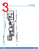 STEVAL-A6986IV1 Datasheet HTML 3Page - STMicroelectronics 