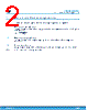STEVAL-A6986IV1 Datasheet HTML 2Page - STMicroelectronics 