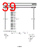 ADRF6720ACPZ-R7 Datasheet HTML 39Page - Analog Devices 