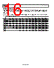 ADL5369ACPZ-R7 Datasheet HTML 16Page - Analog Devices 