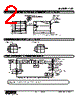 LK1-1-R Datasheet HTML 2Page - M-System Co.,Ltd. 