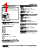 LK1-4-R Datasheet HTML 1Page - M-System Co.,Ltd. 
