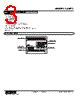 LSMT4-11A1-R Datasheet HTML 3Page - M-System Co.,Ltd. 