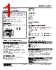 LSMT4-1241-R Datasheet HTML 1Page - M-System Co.,Ltd. 