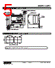 LSMT4-2241-R Datasheet HTML 5Page - M-System Co.,Ltd. 