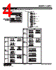 LSMT4-1151-R Datasheet HTML 4Page - M-System Co.,Ltd. 
