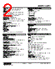 LSMT4-2251-R Datasheet HTML 2Page - M-System Co.,Ltd. 