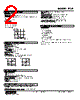 LTCE-2D-R Datasheet HTML 2Page - M-System Co.,Ltd. 