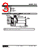LTCE-2D-R Datasheet HTML 3Page - M-System Co.,Ltd. 