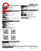 LPCE-55E-R Datasheet HTML 2Page - M-System Co.,Ltd. 
