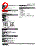 LTHZ-144-R Datasheet HTML 2Page - M-System Co.,Ltd. 