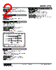 ALTG-321-V/Q Datasheet HTML 2Page - M-System Co.,Ltd. 