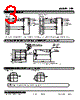 LPF-47P.M6-R Datasheet HTML 3Page - M-System Co.,Ltd. 
