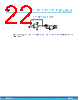 TSB712 Datasheet HTML 22Page - STMicroelectronics 