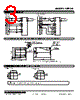 LPFUN-111MA/Q Datasheet HTML 3Page - M-System Co.,Ltd. 