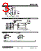 LPD-11PC-R Datasheet HTML 3Page - M-System Co.,Ltd. 