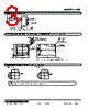 LHZ-124-R Datasheet HTML 3Page - M-System Co.,Ltd. 