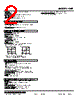 LHZ-116-R Datasheet HTML 2Page - M-System Co.,Ltd. 
