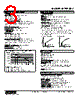 M7EASDY-5-R Datasheet HTML 3Page - M-System Co.,Ltd. 