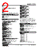 LTCEC-160A-R Datasheet HTML 2Page - M-System Co.,Ltd. 