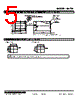 LWTN Datasheet HTML 5Page - M-System Co.,Ltd. 