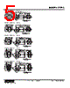 LTCEC-1300F-R Datasheet HTML 5Page - M-System Co.,Ltd. 