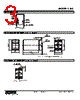 LMS-AE-R Datasheet HTML 3Page - M-System Co.,Ltd. 
