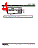 LMS-AE-R Datasheet HTML 4Page - M-System Co.,Ltd. 