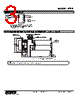 LTPE-23-R Datasheet HTML 3Page - M-System Co.,Ltd. 