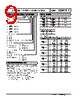 LSMT2-320A1-R Datasheet HTML 9Page - M-System Co.,Ltd. 