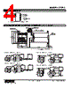 LTCEC-14003-R Datasheet HTML 4Page - M-System Co.,Ltd. 
