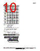 LSMT2-21141-R Datasheet HTML 10Page - M-System Co.,Ltd. 