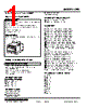 LPD-22PD-P Datasheet HTML 1Page - M-System Co.,Ltd. 