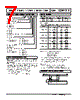 LSMT2-11051-R Datasheet HTML 7Page - M-System Co.,Ltd. 