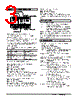 LSMT2-11051-R Datasheet HTML 3Page - M-System Co.,Ltd. 