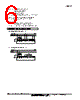 LSMT2-32051-R Datasheet HTML 6Page - M-System Co.,Ltd. 