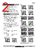 LSMT2-32051-R Datasheet HTML 2Page - M-System Co.,Ltd. 