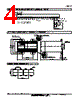 LSMT2-32051-R Datasheet HTML 4Page - M-System Co.,Ltd. 