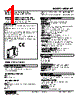 MDM2AT-24-R Datasheet HTML 1Page - M-System Co.,Ltd. 