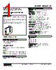 MDW2A-4R-R Datasheet HTML 1Page - M-System Co.,Ltd. 
