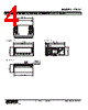 47LYV-4WYR-R Datasheet HTML 4Page - M-System Co.,Ltd. 