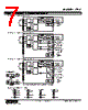 47LV-3A0YR-R Datasheet HTML 7Page - M-System Co.,Ltd. 