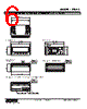 47DAC-202-R Datasheet HTML 6Page - M-System Co.,Ltd. 