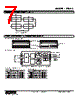 47DAC-202-R Datasheet HTML 7Page - M-System Co.,Ltd. 