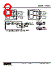 47DAC-202-R Datasheet HTML 8Page - M-System Co.,Ltd. 