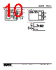 47DAC-202-R Datasheet HTML 10Page - M-System Co.,Ltd. 