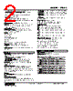 47DAC-202-R Datasheet HTML 2Page - M-System Co.,Ltd. 